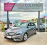 Mercedes-Benz B 180 180CDI BE Sport Grijs - thumbnail 2