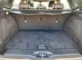 Mercedes-Benz B 180 180CDI BE Sport Grijs - thumbnail 16