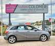 Mercedes-Benz B 180 180CDI BE Sport Grijs - thumbnail 13