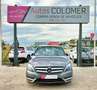 Mercedes-Benz B 180 180CDI BE Sport Grijs - thumbnail 11