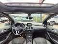 Mercedes-Benz B 180 180CDI BE Sport Grijs - thumbnail 7