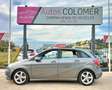 Mercedes-Benz B 180 180CDI BE Sport Grijs - thumbnail 14