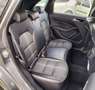 Mercedes-Benz B 180 180CDI BE Sport Grijs - thumbnail 9
