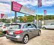 Mercedes-Benz B 180 180CDI BE Sport Grijs - thumbnail 5