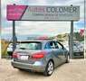Mercedes-Benz B 180 180CDI BE Sport Grijs - thumbnail 3