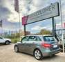 Mercedes-Benz B 180 180CDI BE Sport Grijs - thumbnail 6