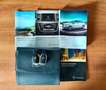 Mercedes-Benz B 180 180CDI BE Sport Grijs - thumbnail 10