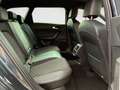 SEAT Leon ST 1.4 TSI e-Hybrid S&S FR DSG-6 204 Gris - thumbnail 6