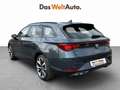 SEAT Leon ST 1.4 TSI e-Hybrid S&S FR DSG-6 204 Gris - thumbnail 2