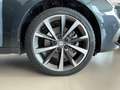 SEAT Leon ST 1.4 TSI e-Hybrid S&S FR DSG-6 204 Gris - thumbnail 8