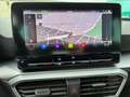 SEAT Leon ST 1.4 TSI e-Hybrid S&S FR DSG-6 204 Gris - thumbnail 11
