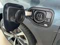 SEAT Leon ST 1.4 TSI e-Hybrid S&S FR DSG-6 204 Gris - thumbnail 19