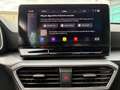 SEAT Leon ST 1.4 TSI e-Hybrid S&S FR DSG-6 204 Gris - thumbnail 15