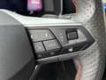 SEAT Leon ST 1.4 TSI e-Hybrid S&S FR DSG-6 204 Gris - thumbnail 10