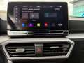 SEAT Leon ST 1.4 TSI e-Hybrid S&S FR DSG-6 204 Gris - thumbnail 13