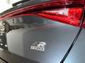 SEAT Leon ST 1.4 TSI e-Hybrid S&S FR DSG-6 204 Gris - thumbnail 18