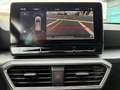 SEAT Leon ST 1.4 TSI e-Hybrid S&S FR DSG-6 204 Gris - thumbnail 16