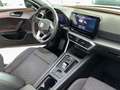 SEAT Leon ST 1.4 TSI e-Hybrid S&S FR DSG-6 204 Gris - thumbnail 17