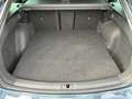 SEAT Leon ST 1.4 TSI e-Hybrid S&S FR DSG-6 204 Gris - thumbnail 7