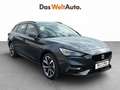 SEAT Leon ST 1.4 TSI e-Hybrid S&S FR DSG-6 204 Gris - thumbnail 1