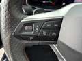 SEAT Leon ST 1.4 TSI e-Hybrid S&S FR DSG-6 204 Gris - thumbnail 9