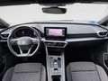 SEAT Leon ST 1.4 TSI e-Hybrid S&S FR DSG-6 204 Gris - thumbnail 4