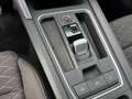 SEAT Leon ST 1.4 TSI e-Hybrid S&S FR DSG-6 204 Gris - thumbnail 12