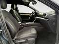 SEAT Leon ST 1.4 TSI e-Hybrid S&S FR DSG-6 204 Gris - thumbnail 5