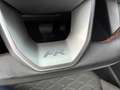 SEAT Leon ST 1.4 TSI e-Hybrid S&S FR DSG-6 204 Gris - thumbnail 14