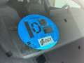 SEAT Leon ST 1.4 TSI e-Hybrid S&S FR DSG-6 204 Gris - thumbnail 20