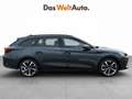 SEAT Leon ST 1.4 TSI e-Hybrid S&S FR DSG-6 204 Gris - thumbnail 3