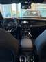 Alfa Romeo Stelvio 2.2 t Super rwd 160cv auto - thumbnail 7