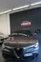 Alfa Romeo Stelvio Stelvio 2.2 t Business Q4 190cv auto Grau - thumbnail 1