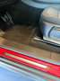 Alfa Romeo Stelvio 2.2 t Super rwd 160cv auto - thumbnail 13