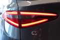 Alfa Romeo Stelvio Stelvio 2.2 t Business Q4 190cv auto Grau - thumbnail 7