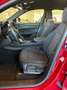Alfa Romeo Stelvio 2.2 t Super rwd 160cv auto - thumbnail 10