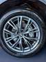 Alfa Romeo Stelvio 2.2 t Super rwd 160cv auto - thumbnail 5