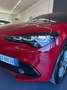 Alfa Romeo Stelvio 2.2 t Super rwd 160cv auto - thumbnail 4