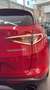 Alfa Romeo Stelvio 2.2 t Super rwd 160cv auto - thumbnail 6