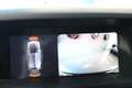 Alfa Romeo Stelvio Stelvio 2.2 t Business Q4 190cv auto Grau - thumbnail 13