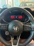 Alfa Romeo Stelvio 2.2 t Super rwd 160cv auto - thumbnail 9