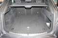 Alfa Romeo Stelvio Stelvio 2.2 t Business Q4 190cv auto Grau - thumbnail 14