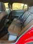 Alfa Romeo Stelvio 2.2 t Super rwd 160cv auto - thumbnail 11