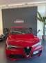 Alfa Romeo Stelvio 2.2 t Super rwd 160cv auto - thumbnail 1