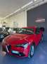 Alfa Romeo Stelvio 2.2 t Super rwd 160cv auto - thumbnail 3
