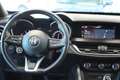 Alfa Romeo Stelvio Stelvio 2.2 t Business Q4 190cv auto Grau - thumbnail 10
