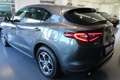 Alfa Romeo Stelvio Stelvio 2.2 t Business Q4 190cv auto Grau - thumbnail 4