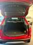 Alfa Romeo Stelvio 2.2 t Super rwd 160cv auto - thumbnail 12