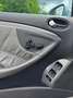 Mercedes-Benz CLK 240 Avantgarde+Clim+Cuir+Xenon+Cruise Argent - thumbnail 11