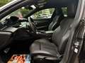 Peugeot 508 SW GT PHEV Full-LED+BLIS+ACC+DAB+RFK-180°+WR Grijs - thumbnail 11